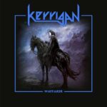 KERRIGAN – Trad Metaller stellen `Surrender` vor