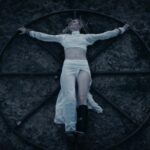 LAMB OF GOD – `St. Catherine’s Wheel` Videopremiere