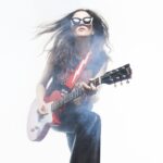 LAURA COX – `Not Your Story` Single zur Tour