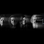 LEX LEGION – Mikkey Dee, Andy La Rocque & Co. stellen neue Supergroup vor: `Sleep Eternally´ Video