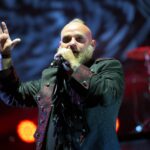 MONO INC. –`Nothing I Regret` Lyric Video eröffnet “Darkness Weeks“