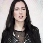 MORTEMIA ft. Diva Satanica, Grace Darkling & Rehn Stillnight – Video zu `Gangsta’s Paradise` Cover