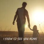 MICHAEL SWEET – Neue Solo-Single `Again´ im Video