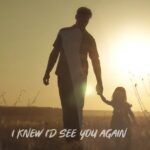 MICHAEL SWEET – Neue Solo-Single `Again´ im Video