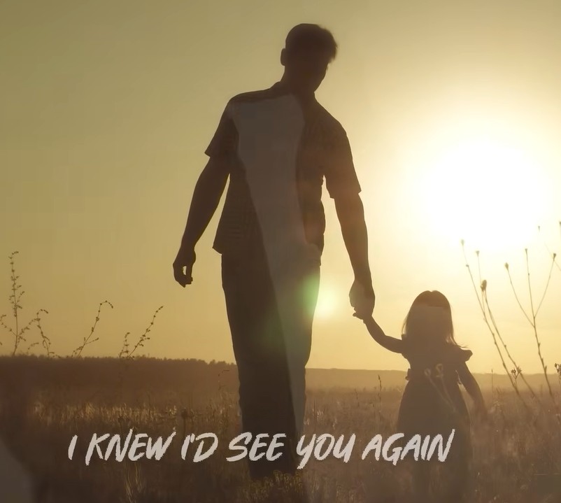 Du betrachtest gerade MICHAEL SWEET – Neue Solo-Single `Again´ im Video