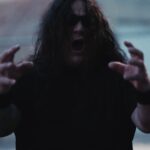 MONSTROSITY – `Banished to the Skies´ Video veröffentlicht