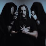 MYRATH – `Breathing Near the Roar´ Videosingle vom kommenden Album und Tourdates im Herbst geteilt