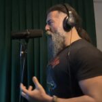 NEVERMORE – Audition Video  zum `Sea of Possibilities` Klassiker veröffentlicht