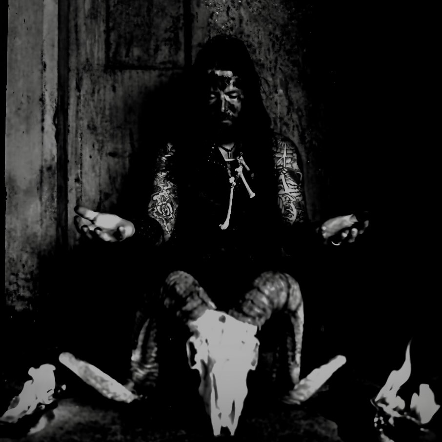 Du betrachtest gerade NECROFIER – `Fires of the Apocalypse, Light my Path I` Single im Video