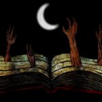 PARADISE LOST – `Eternal´ (35th Anniversary) Clip zum „Gothic“ Jubiläum