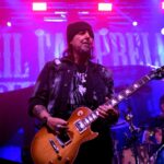 „Killed By Death“ – Ein Nachruf auf PHIL CAMPBELL