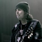 PHIL CAMPBELL – Der ehemalige Motörhead Gitarrist ist verstorben