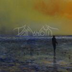 PSYCROPTIC – Tech-Death Größe teilt John Farnham Cover `Falling`