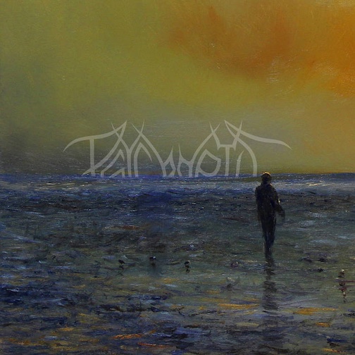 Du betrachtest gerade PSYCROPTIC – Tech-Death Größe teilt John Farnham Cover `Falling`