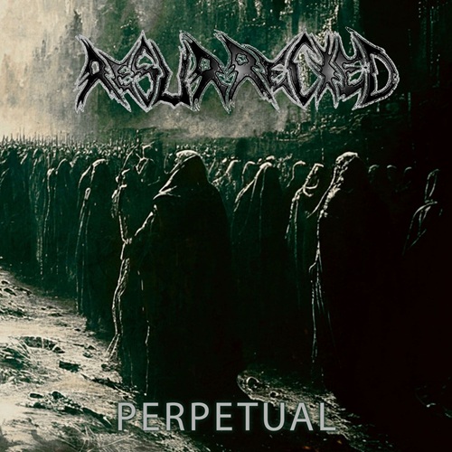 Du betrachtest gerade RESURRECTED – Death Crew präsentiert „Perpetual“ Titelsong