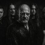 SACRIVERSUM – `March Of The Giants` Video -Single vom kommenden Album