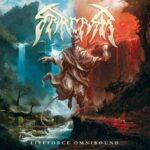 SARCASM – `Altering The Perception´ Single der Blackened Death Truppe ist da