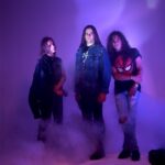 SODOM – Wie Bud Spencer und Terence Hill…