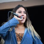 THE GEMS – `Happy Water` Single veröffentlicht