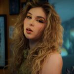 THE WARNING – Neue `Kerosene` Video-Single ist online