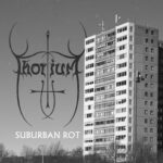 THORIUM – OSDM Unit stellt „Suburban Rot“ Titeltrack im Video vor