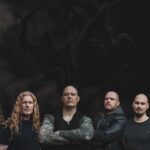 VANIR entfesseln “Wyrd” – Schicksal, Krieg und nordischer Metal