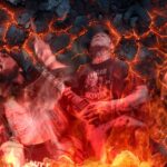 WRECK-DEFY  – Clip zum neuen “Dissecting The Leech” Titeltrack