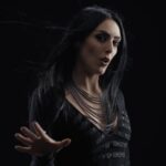 WALK IN DARKNESS – Neues Video zu `Nico Rising´ geteilt