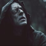 YOTH IRIA – Video zum neuen Song `The Blind Eye of Antichrist`