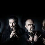 ASSIGNMENT – HM Outfit teilt `Endlessly` Bonustrack ft. Ines Vera Ortiz