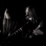 DYSGNOSTIC – Death Metaller streamen neue `The Black Sun` Video-Single