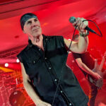 13. FULLMETAL OSTHESSEN 2026