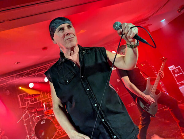 13. FULLMETAL OSTHESSEN 2026