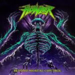 HÖWLER – Thrasher teilen `The 9 to 5 Trap` Video-Single vom nächsten Album