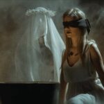 LLOTH – Black Metaller mit neuem `Acherodas` Video