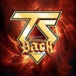 TWISTED SISTER – SEBASTIAN BACH wird Sänger für kommende Livedates