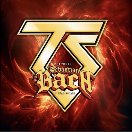 Du betrachtest gerade TWISTED SISTER – SEBASTIAN BACH wird Sänger für kommende Livedates