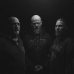 ARROGANZ – Musik muss authentisch sein und Charakter haben