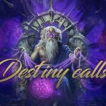 AVALAND – Power Metaller stellen `Destiny Calls` Single vor