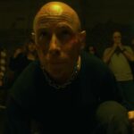 ARMORED SAINT – `Hit a Moonshot´ Videosingle veröffentlicht