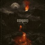 ARROGANZ – `Death Doom Punks` Titeltrack als neue Auskopplung