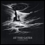 AT THE GATES – `The Dissonant Void´ Auskopplung vom kommenden Album ist da