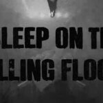 CORROSION OF CONFORMITY – `Asleep On The Killing Floor´ Video zum Albumrelease