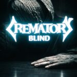 CREMATORY – Neuer Song `Blind´ im Videodebüt