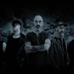 DARK MILLENNIUM – Prog Death Outfit stellt `Witchcraft Island` vor