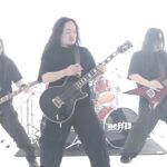 DEFILED – `Obsession´ Videosingle der Death Unit ist online
