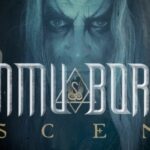 DIMMU BORGIR – `Ascent´ Track- und Videodebüt vom kommenden Album
