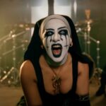 DOGMA – Video zur neuen Single `Fate Unblinds` & Europe / UK Tour