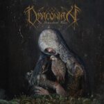 DRACONIAN – `Misanthrope River´ Single der Gothic Doomer ist da