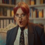 ENEMY INSIDE – Neue `R.I.P.` Video-Single zeigt Härte